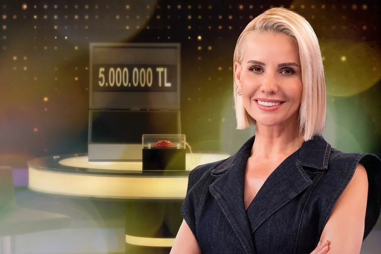 Var Mısın Yok Musun Esra Erol kim ne kazandı? Var Mısın Yok Musun Esra Erol hangi günler oynuyor?