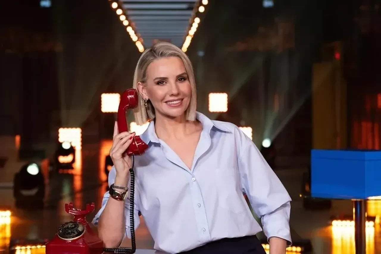 Var Mısın Yok Musun Esra Erol kim ne kazandı? Var Mısın Yok Musun Esra Erol hangi günler oynuyor?