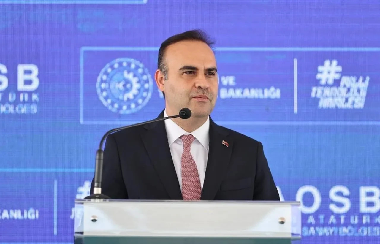 Yapay zeka girişimlerine 5 milyon TL'lik dev destek! Başvurular resmen başladı