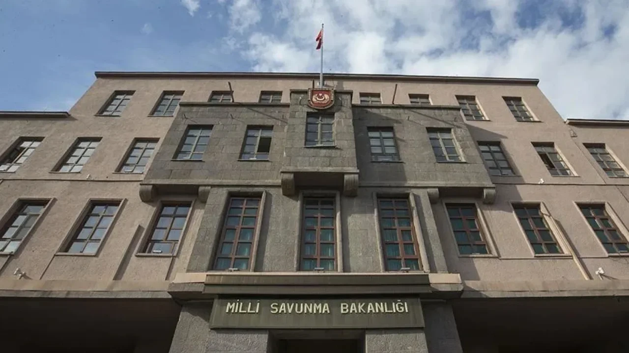 Yeni bedelli askerlik ücreti 2026 ne kadar oldu, yüzde kaç zamlandı? MSB Bedelli askerlik ücreti son dakika