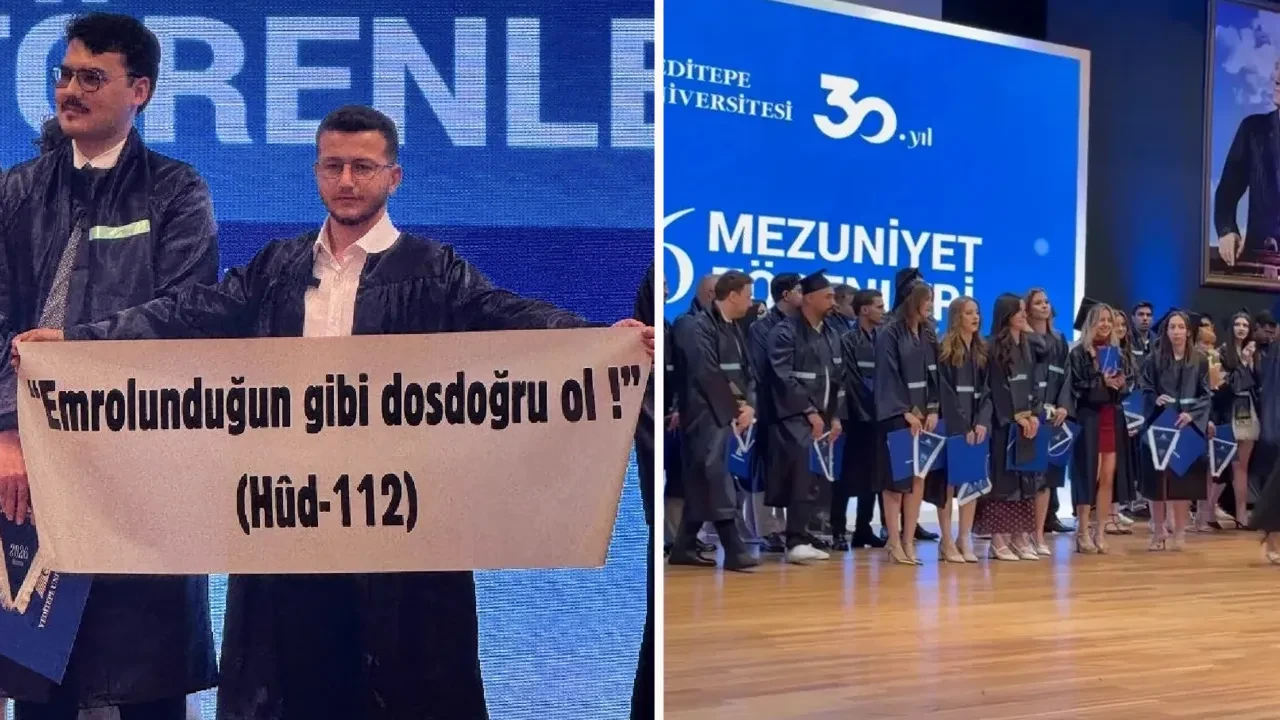 Fotoğraf