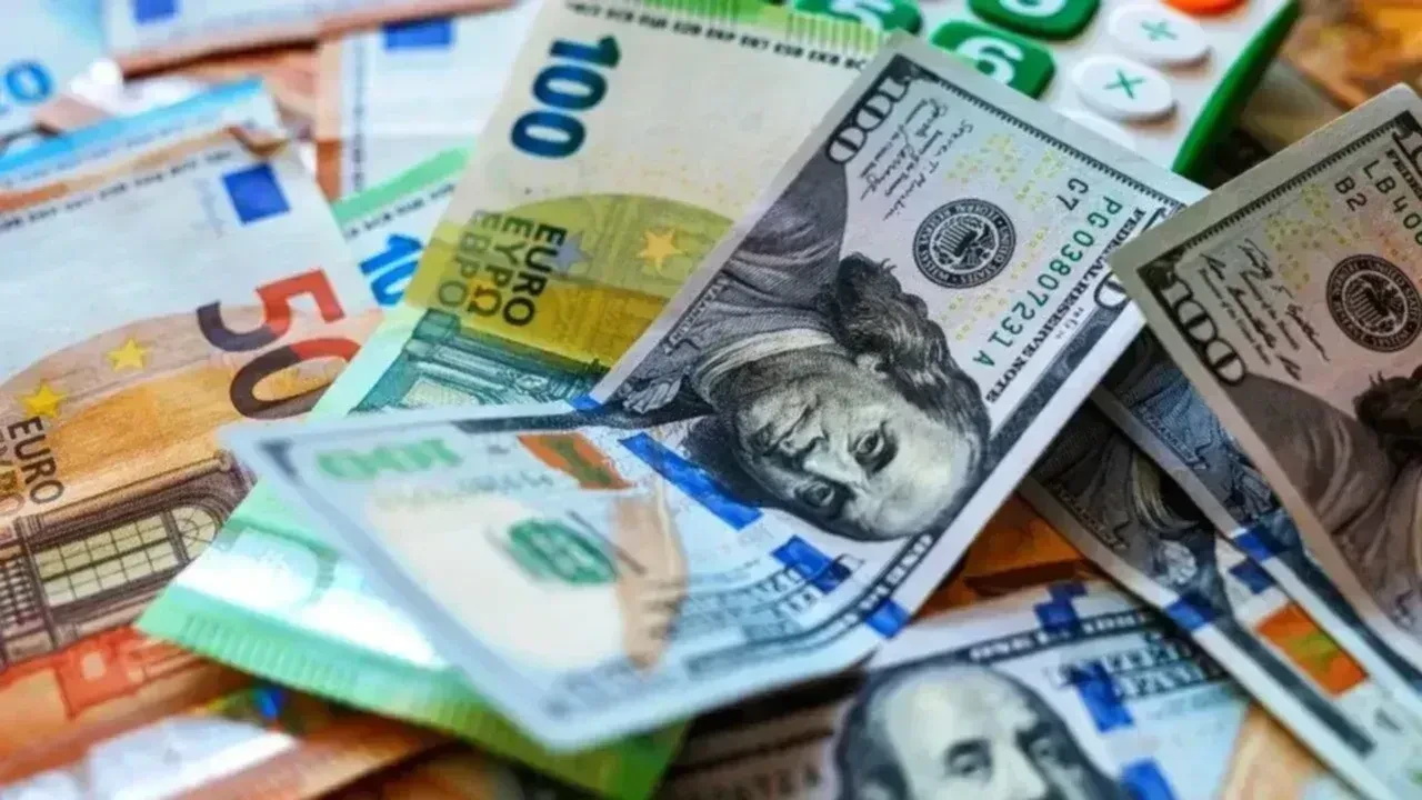 1 Ağustos 2026 döviz kurları | Dolar ve Euro ne kadar?