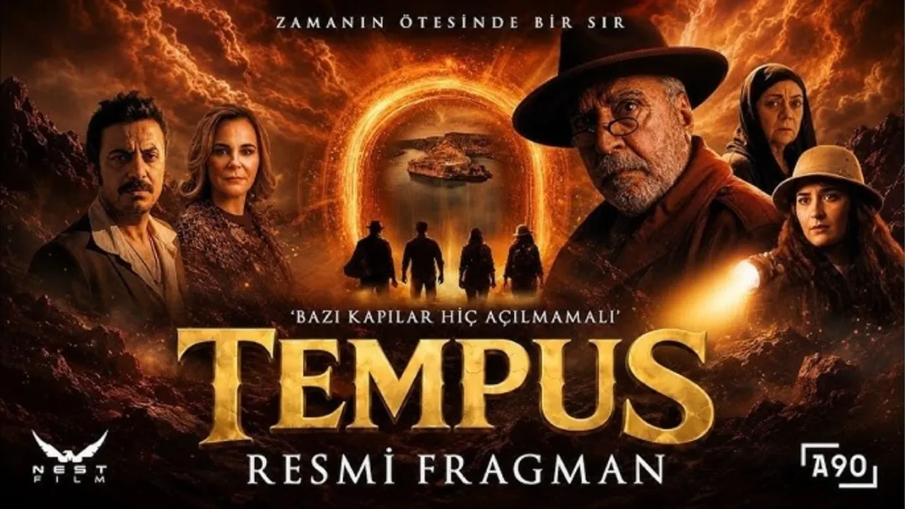 tempus