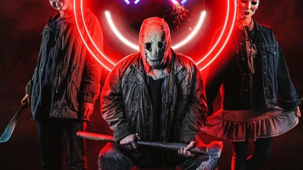 Ağustos 2026’ da hangi filmler vizyona giriyor? İşte Ağustos 2026’nın en iddialı filmleri