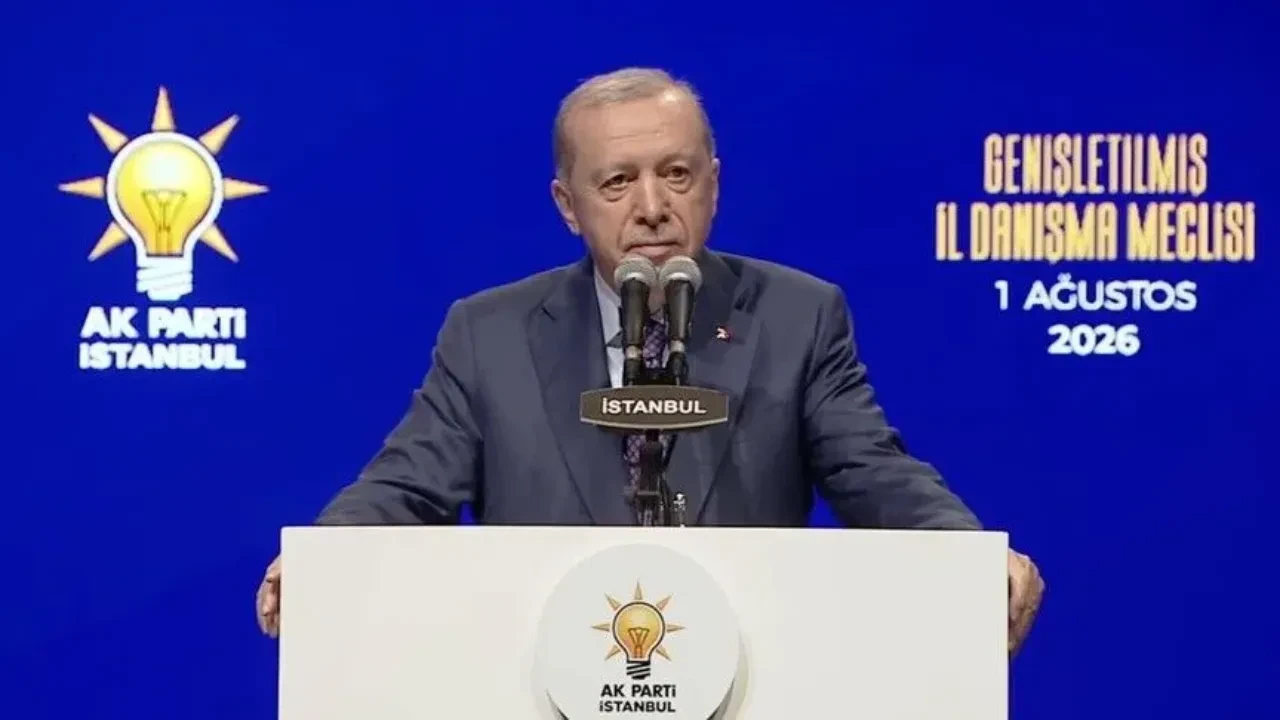 AK Parti'ye geçen belediyeler: Tuzla, Çekmeköy ve Şile Belediye Başkanı kim?