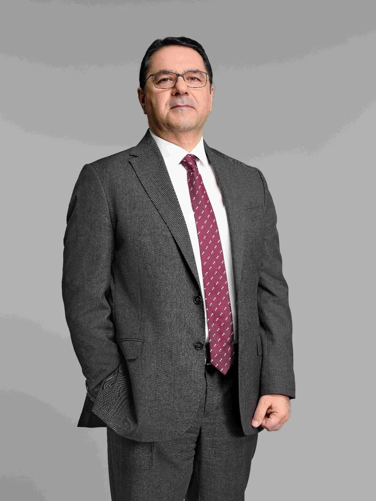 Altınay Savunma Grubu, global büyüme vizyonu doğrultusunda C-Level üst yönetim yapılanmasına geçti