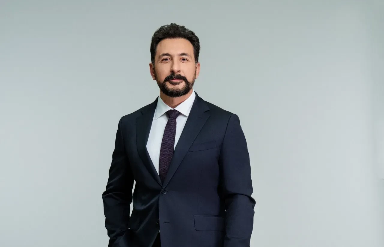 Altınay Savunma Grubu, global büyüme vizyonu doğrultusunda C-Level üst yönetim yapılanmasına geçti
