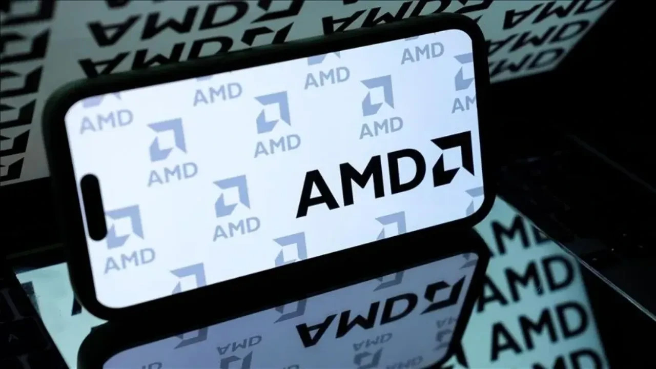 AMD’den ekran kartlarına zam kararı