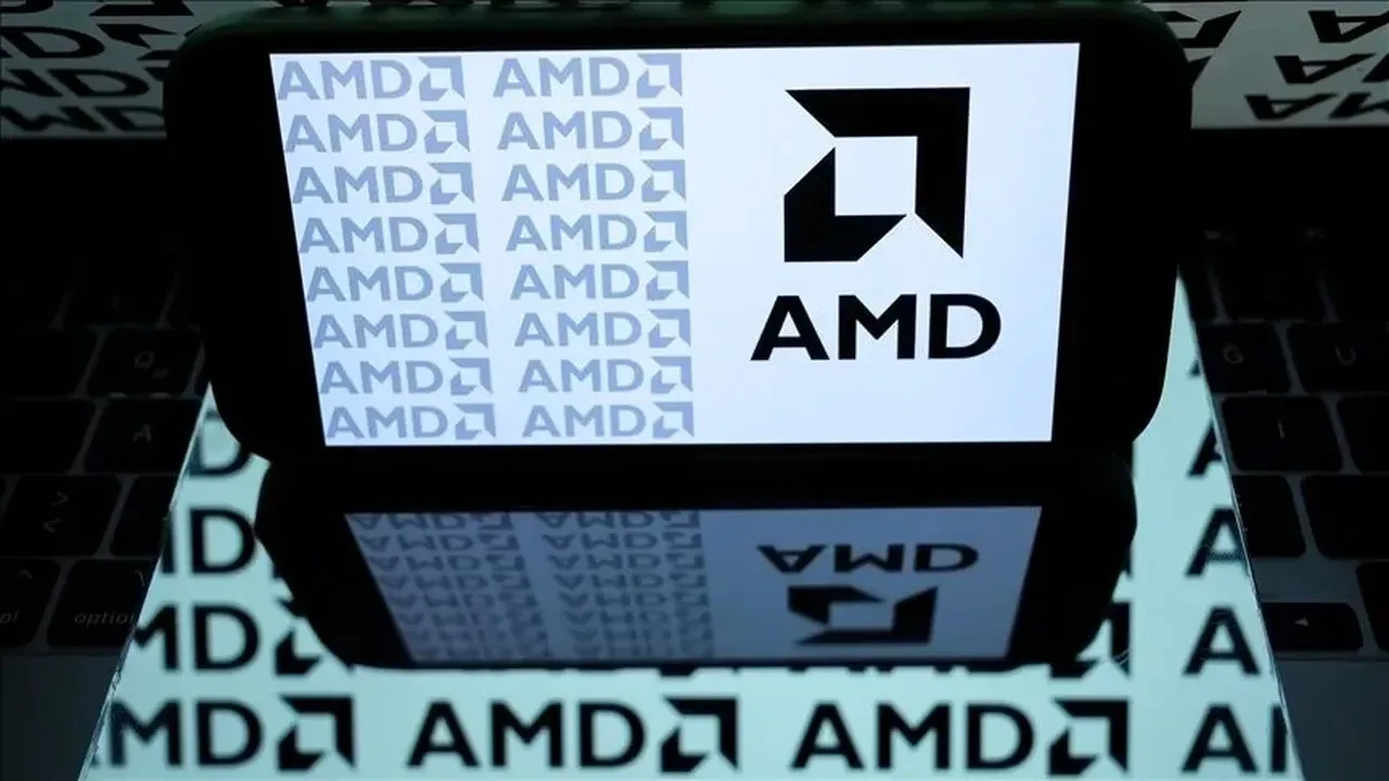 AMD’den ekran kartlarına zam kararı