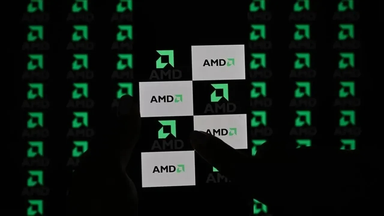 AMD’den ekran kartlarına zam kararı