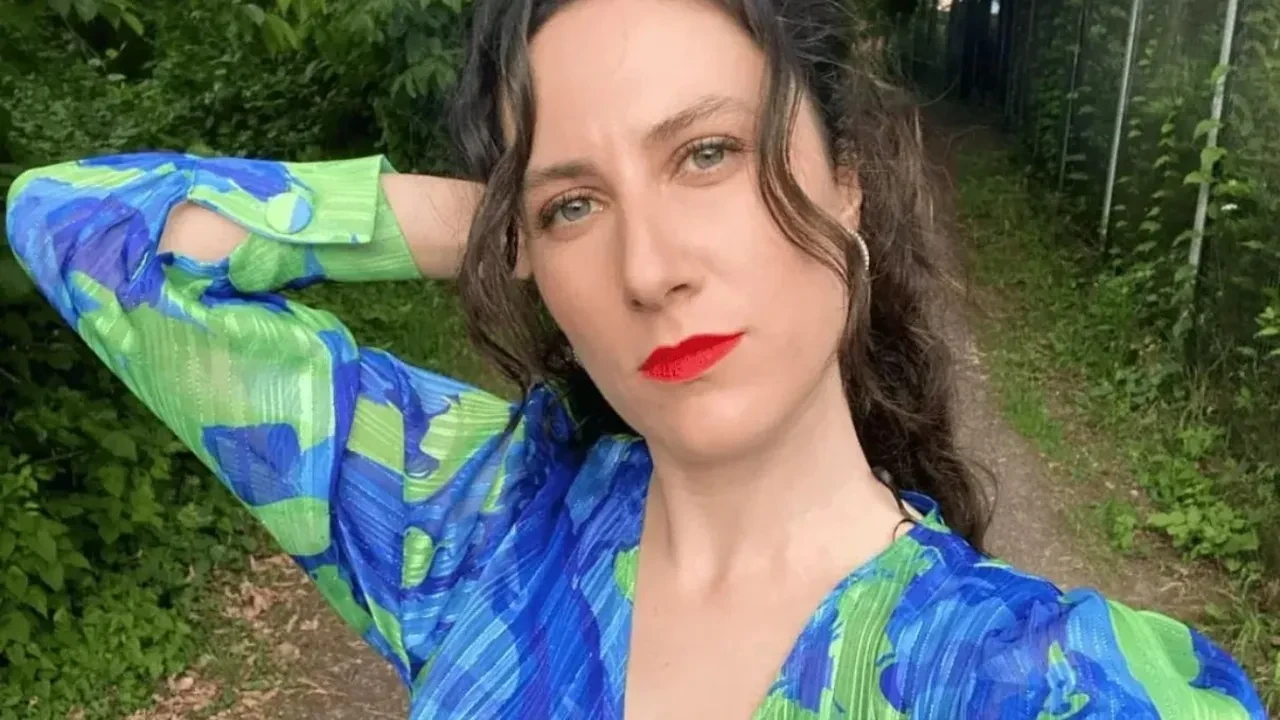 Anne Yarısı dizisi nerede çekiliyor? Anne Yarısı dizisi oyuncu kadrosunda kimler var? 
