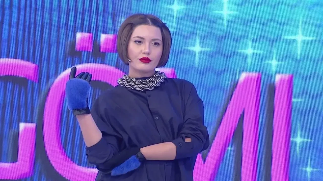 Bahar Candan’dan ablası Nihal Candan hakkında ezber bozan cevap! ‘Hayatı film olsaydı’ sorusuna verdiği isim gündem oldu