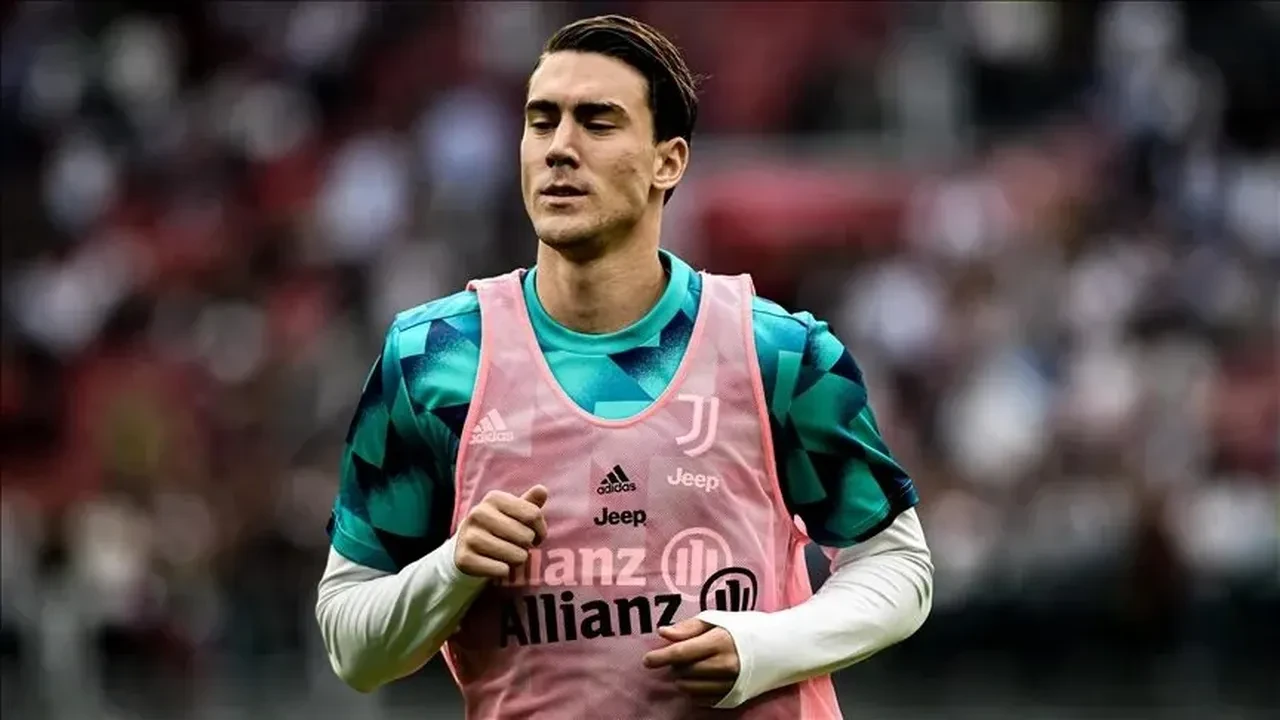 Beşiktaş golcüsünü İspanya'da buldu! Vlahovic olmayınca rota üç yıldıza çevrildi