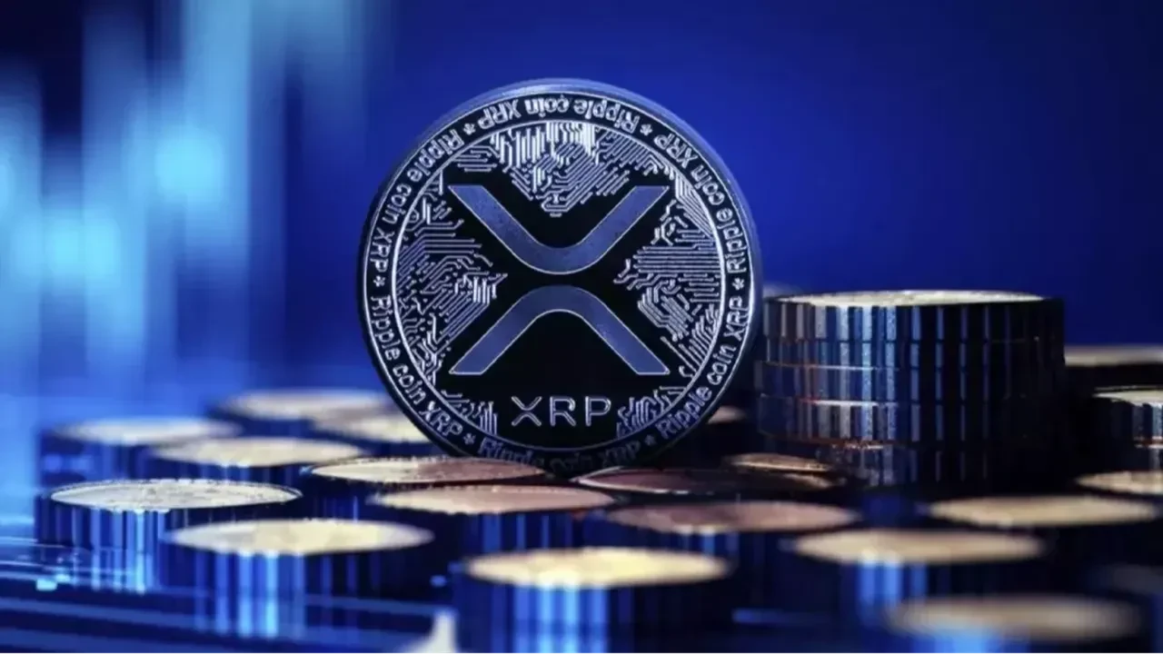 Bitcoin mi XRP mi almalı? Uzun vadede yatırım aracı seçenekleri