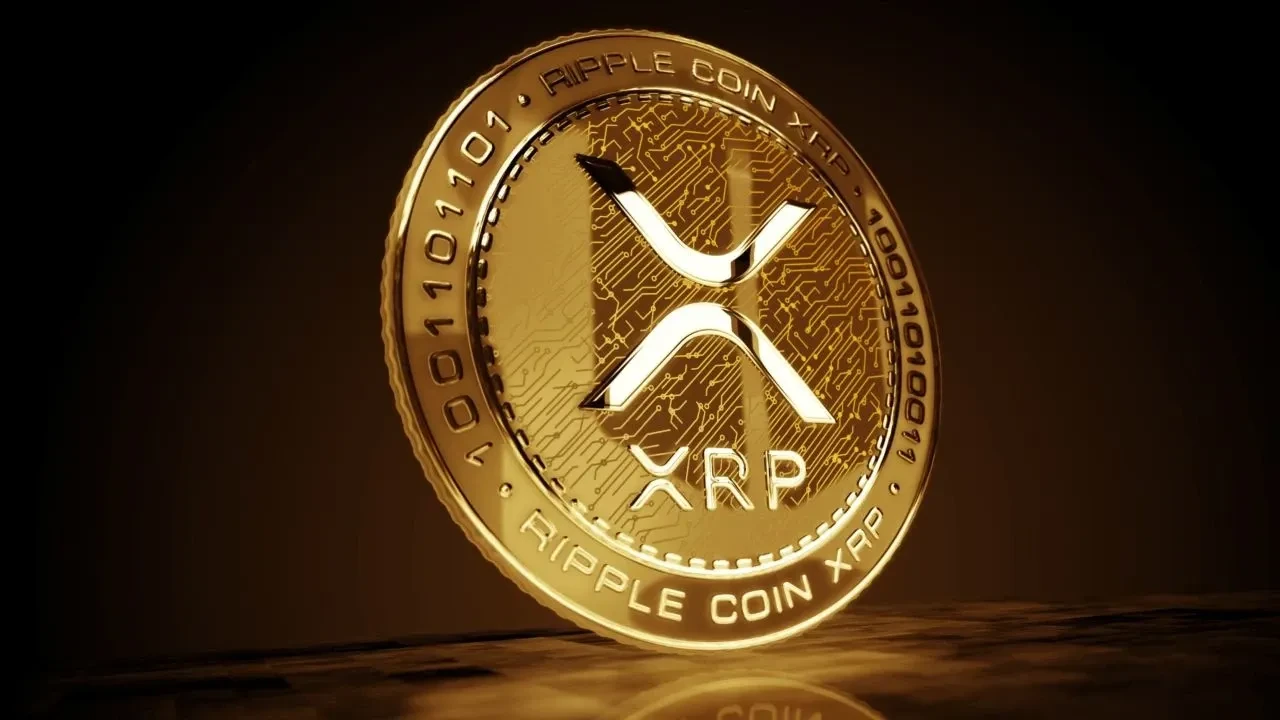 Bitcoin mi XRP mi almalı? Uzun vadede yatırım aracı seçenekleri