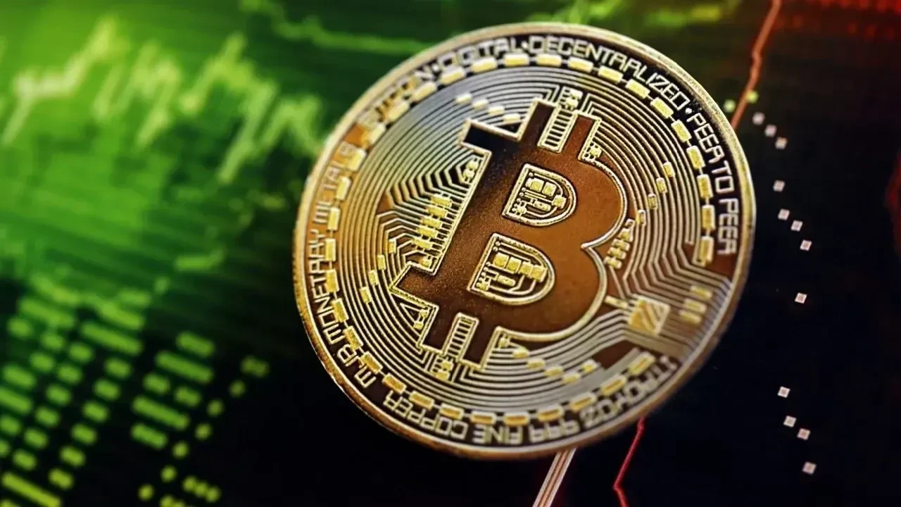 Bitcoin mi XRP mi almalı? Uzun vadede yatırım aracı seçenekleri