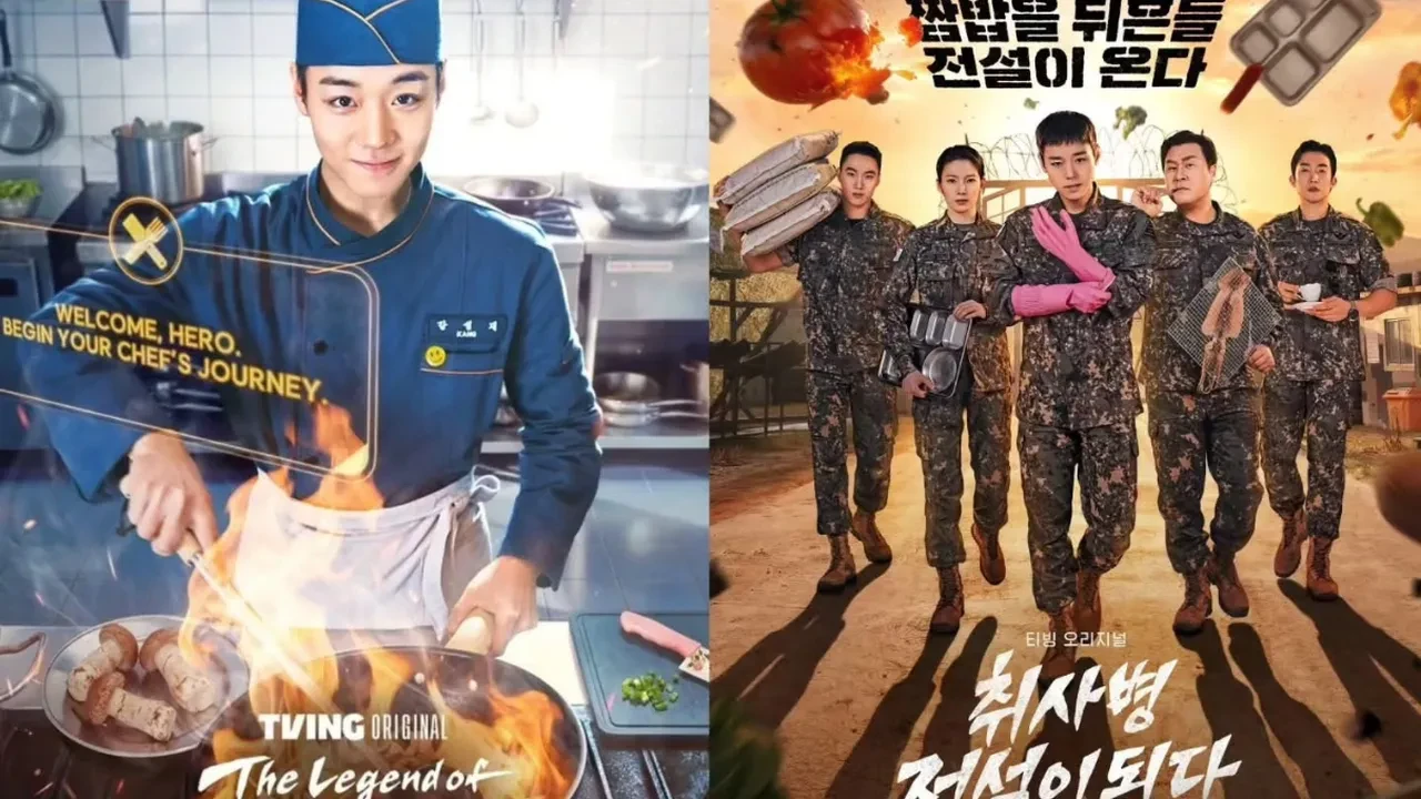Blue Dragon Series Awards 2026’da kim ne kazandı? Blue Dragon Series Awards 2026 Gecesine kimler damga vurdu?