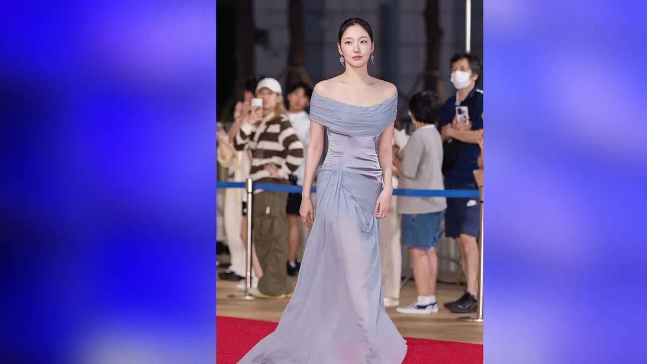 Blue Dragon Series Awards 2026’da kim ne kazandı? Blue Dragon Series Awards 2026 Gecesine kimler damga vurdu?