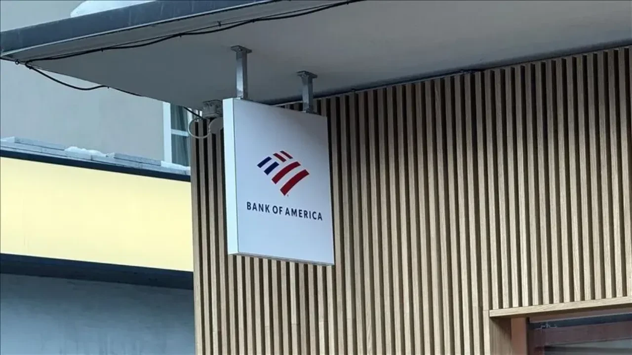 BofA en çok aldığı ve sattığı hisseler