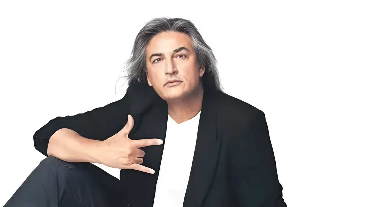 Çelik'ten devlet hastanesine dikkat çeken sözler! Gördükleri karşısında şaşkınlığını gizleyemedi