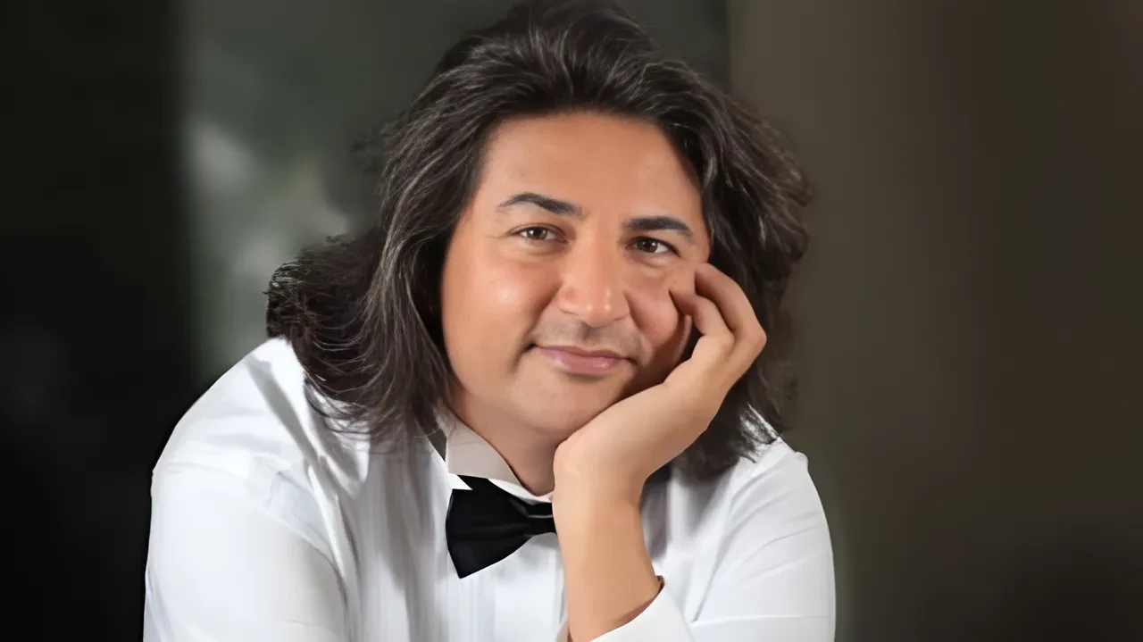 Çelik'ten devlet hastanesine dikkat çeken sözler! Gördükleri karşısında şaşkınlığını gizleyemedi