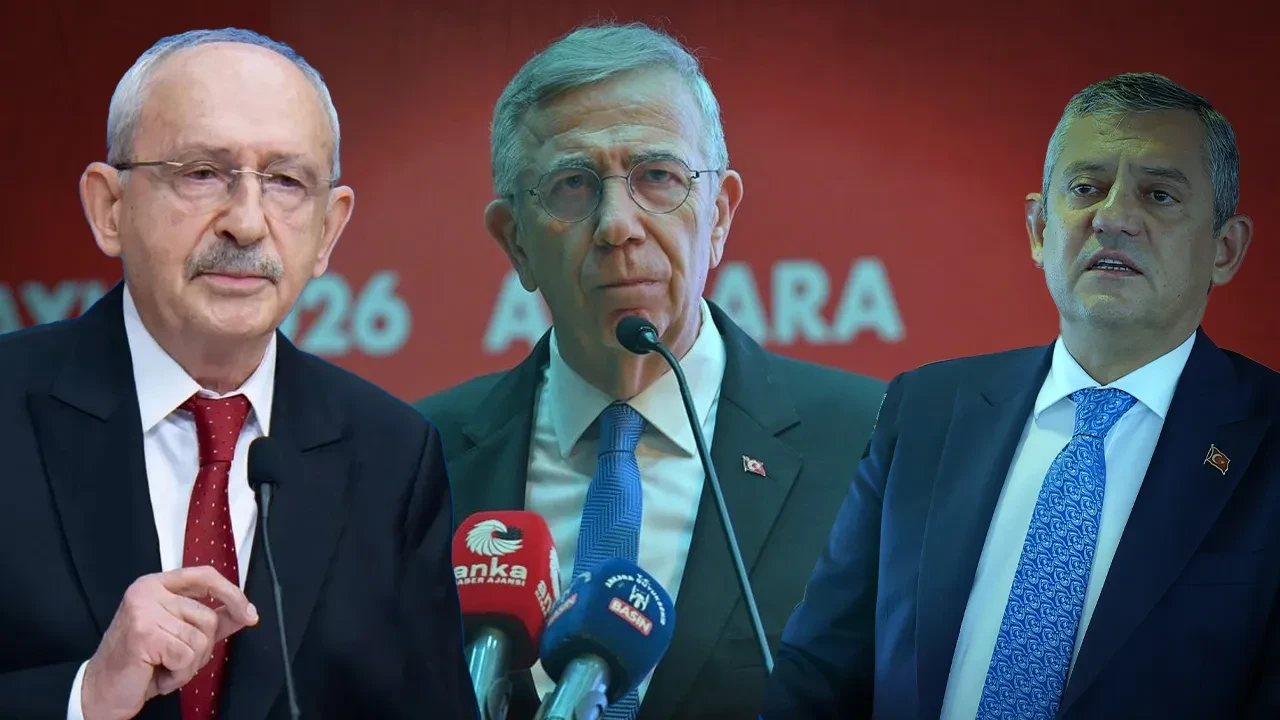 CHP