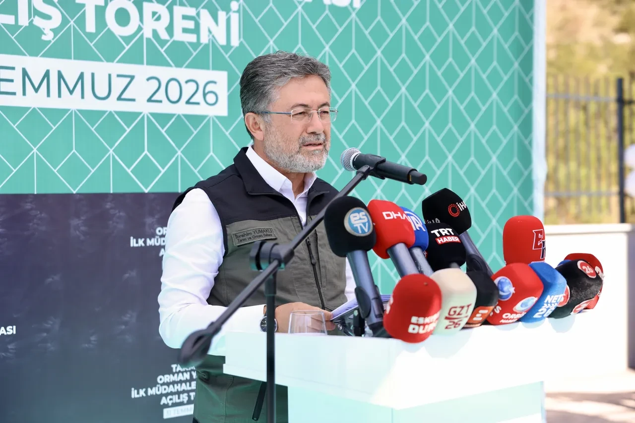 Çiftçilere müjde: Destek ödemeleri hesaba yatırıldı