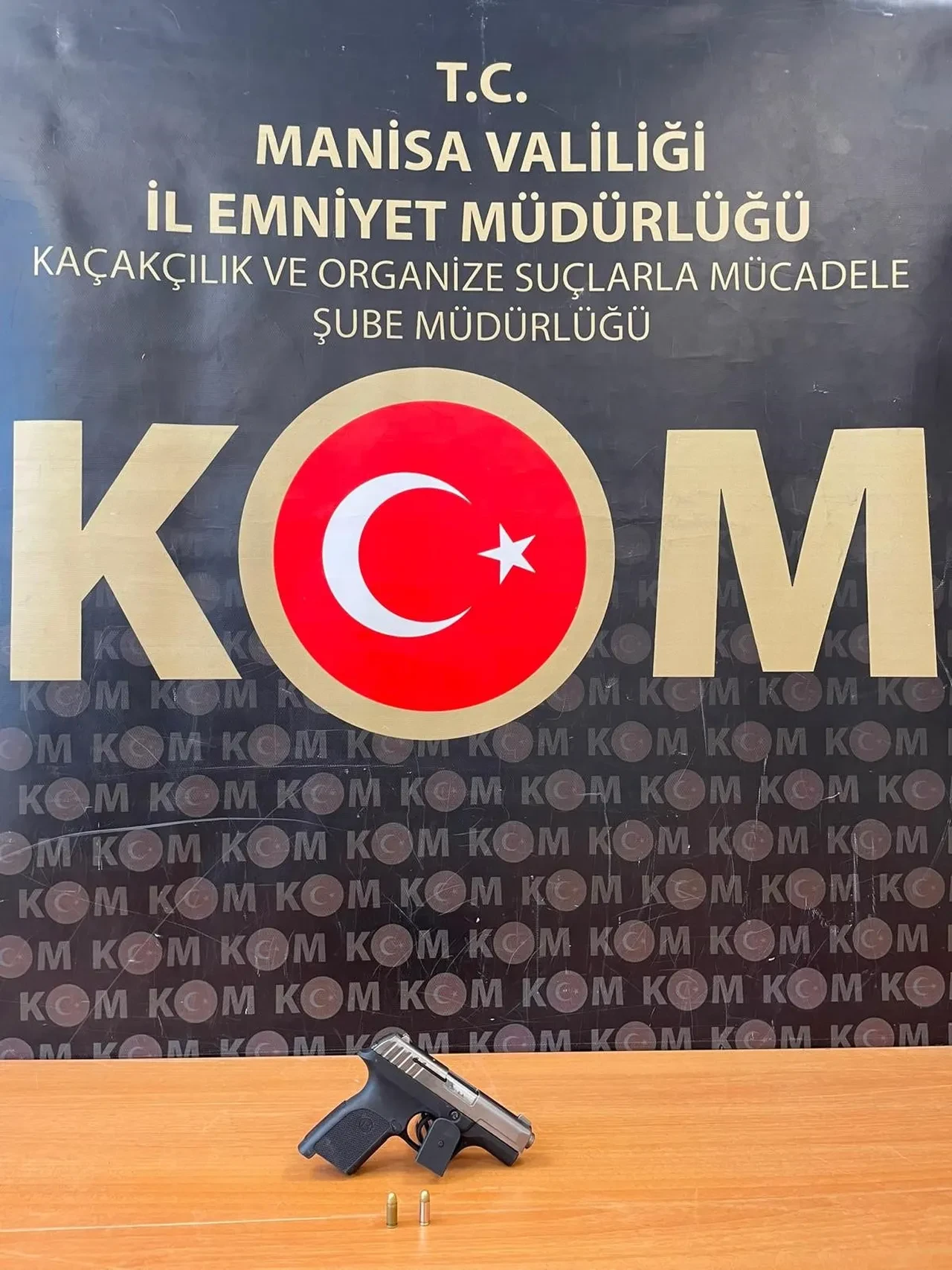 Çocuklara suç işleten çeteye darbe! Şehirlerarası operasyonda 7 kişi tutuklandı