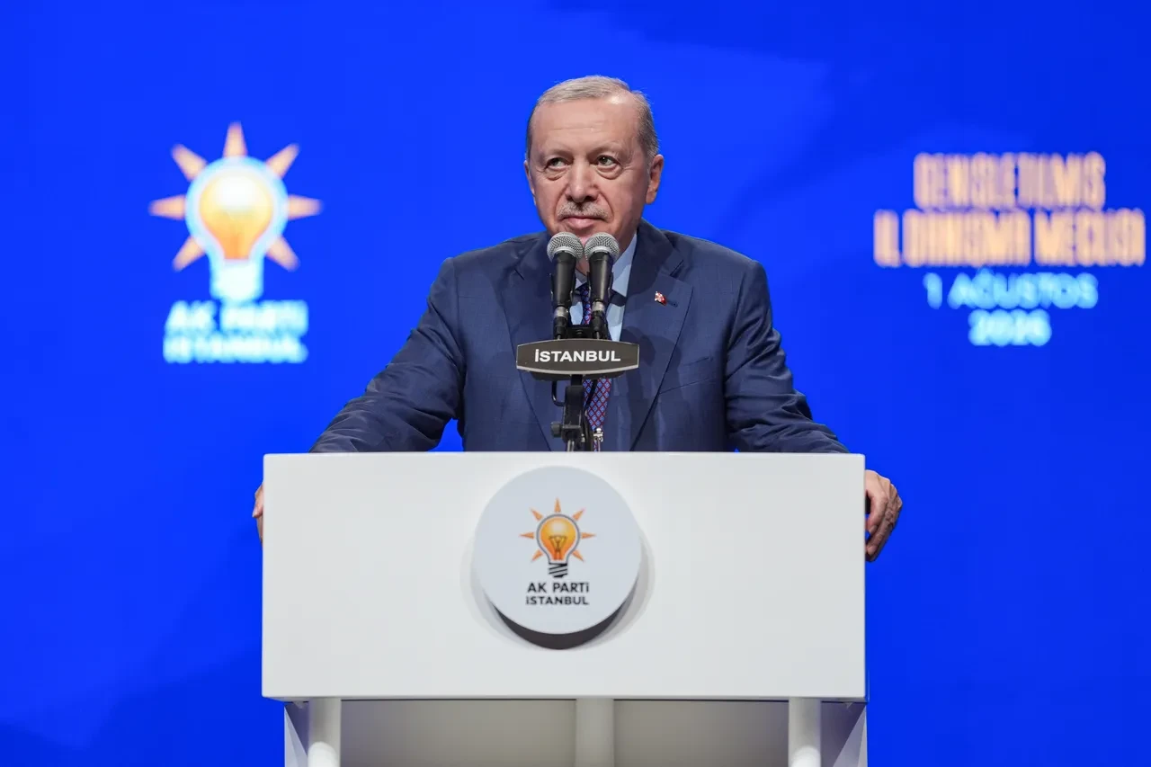 Cumhurbaşkanı Erdoğan'dan sosyal konut ve kredi müjdesi: Limiti 1 milyon liradan yükseltiyoruz