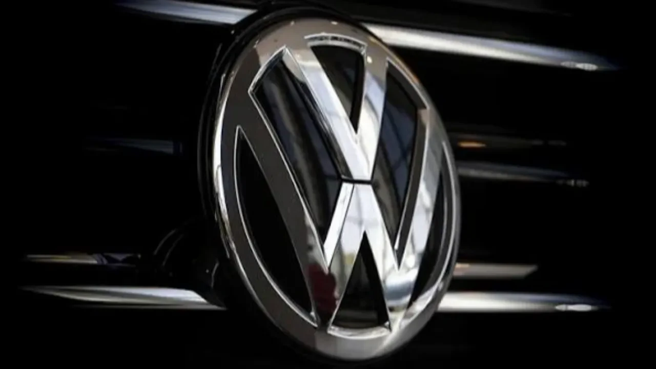 Elektrikli Volkswagen’lerde şanzıman yağı alarmı: Büyük masrafa yol açabilir