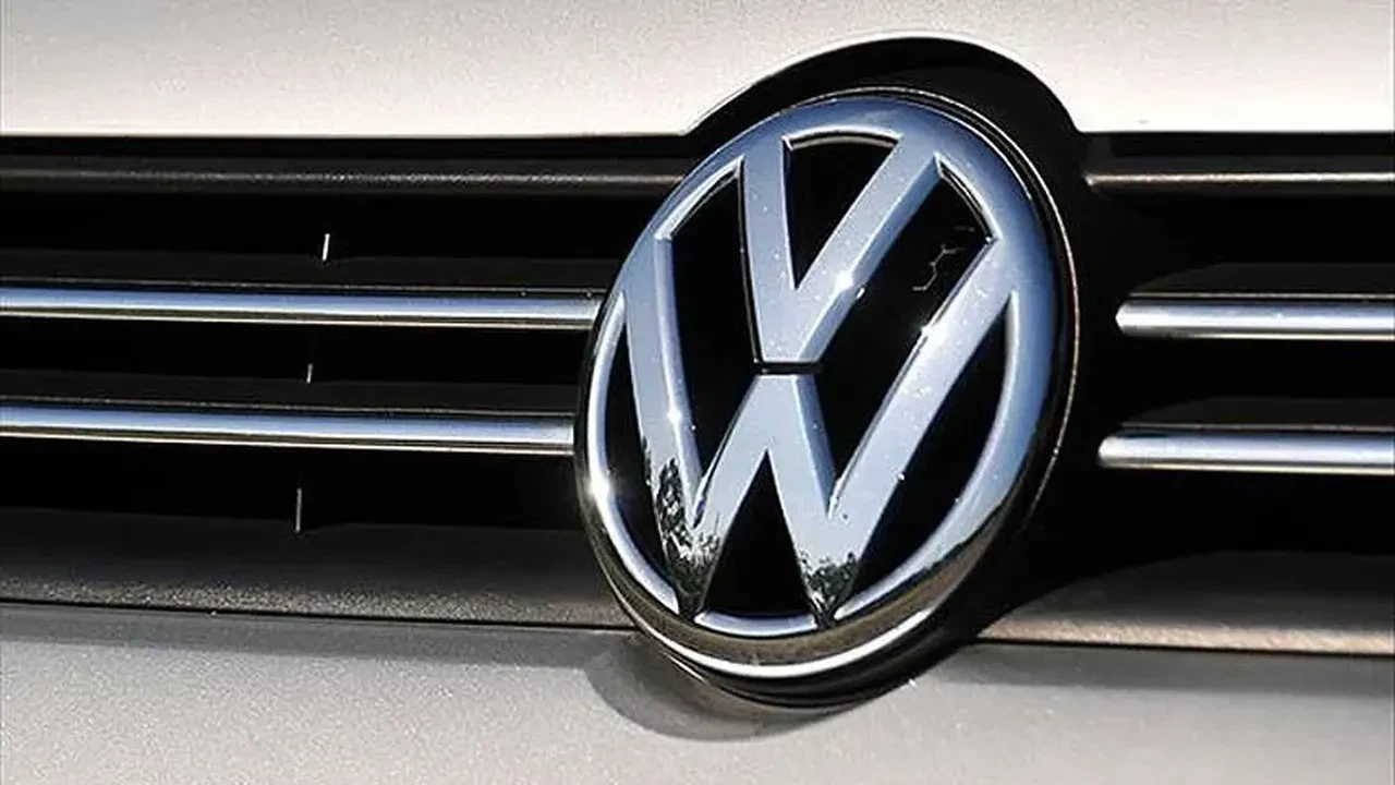 Elektrikli Volkswagen’lerde şanzıman yağı alarmı: Büyük masrafa yol açabilir