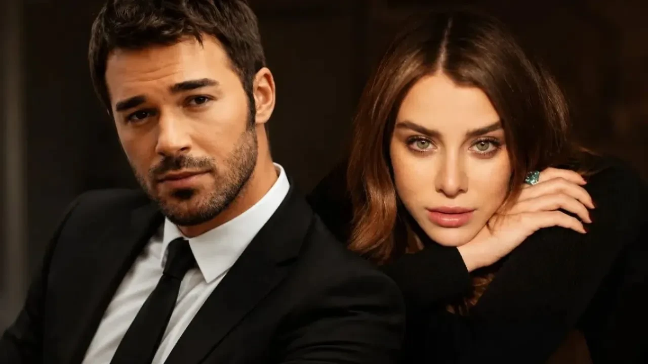 Evlilik Güzeldir dizi konusu nedir? Evlilik Güzeldir ne zaman başlıyor?