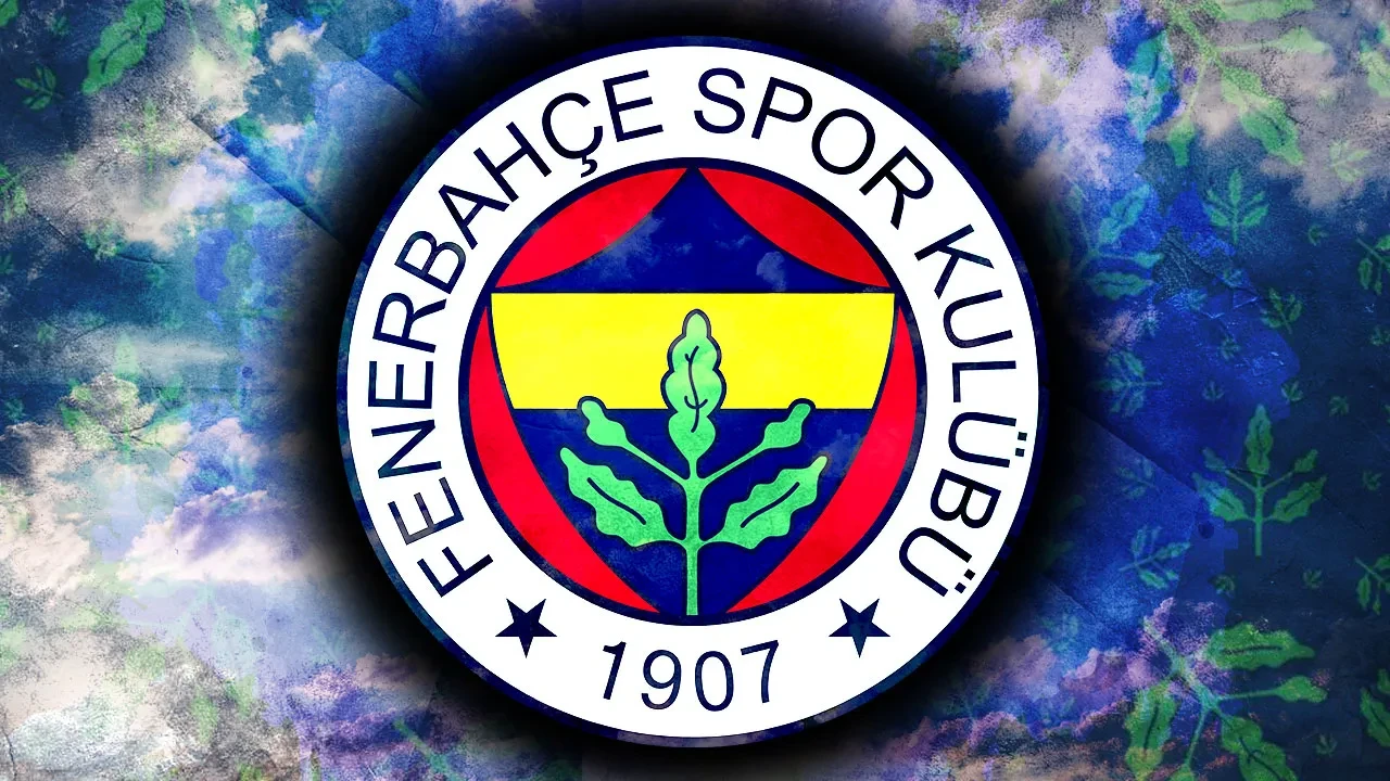 Fenerbahçe aradığı stoperi Süper Lig'de buldu: Transferde mutlu son çok yakın!