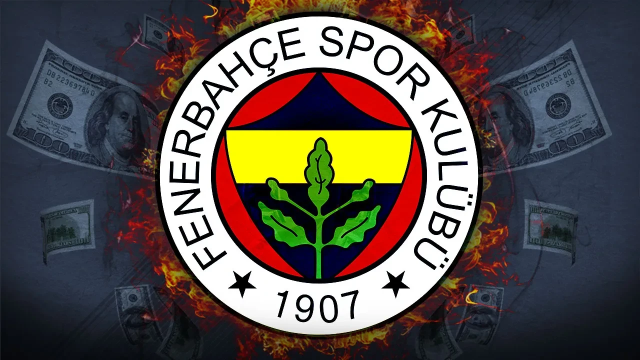 Fenerbahçe toplam borcunu açıkladı!