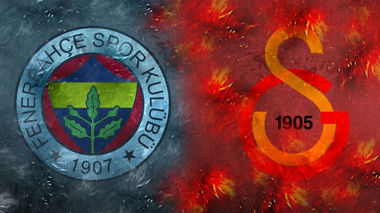 Fotoğraf