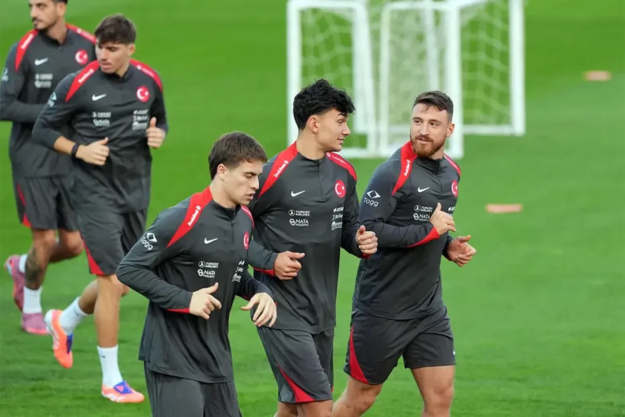 Galatasaray istiyordu, Fenerbahçe devreye girdi! Süper Lig'de yılın transfer çalımı yolda