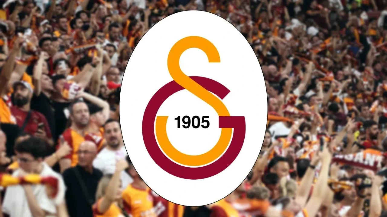 Galatasaray transferi resmen açıkladı! Cimbom yerli oyuncuyu duyurdu
