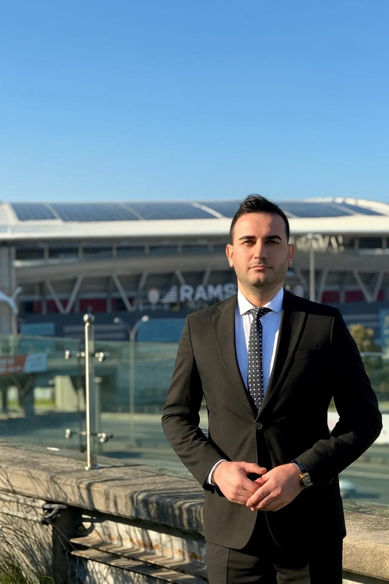Galatasaray'da Can Uzun, Leao, Reijnders transferinin perde arkası ortaya çıktı! Barış Alper Yılmaz detayı dikkat çekti