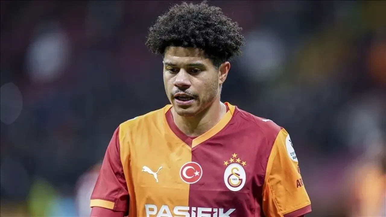 Galatasaray'da Can Uzun, Leao, Reijnders transferinin perde arkası ortaya çıktı! Barış Alper Yılmaz detayı dikkat çekti
