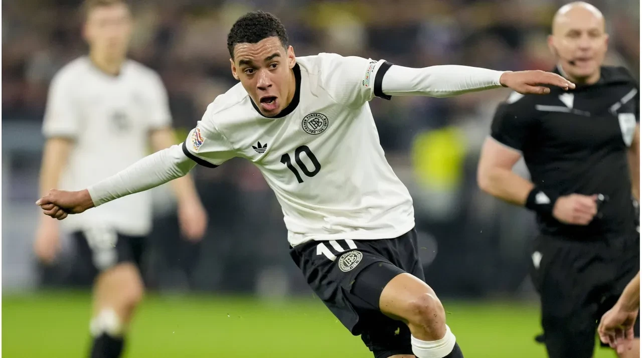 Galatasaray'da Can Uzun, Leao, Reijnders transferinin perde arkası ortaya çıktı! Barış Alper Yılmaz detayı dikkat çekti