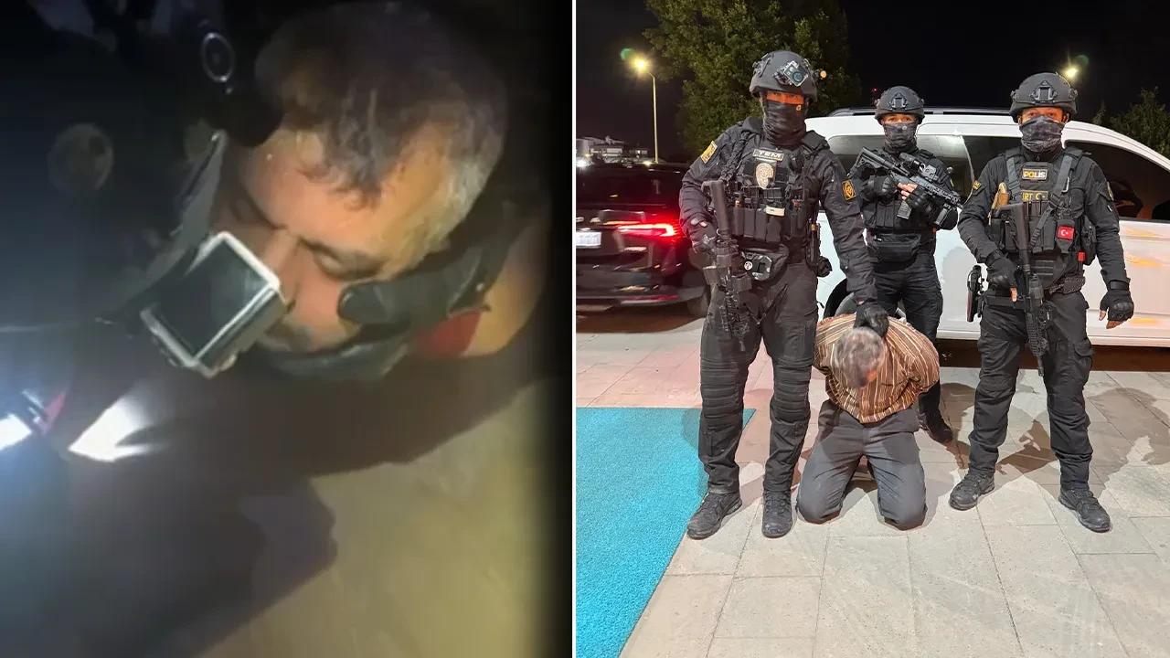 Fotoğraf