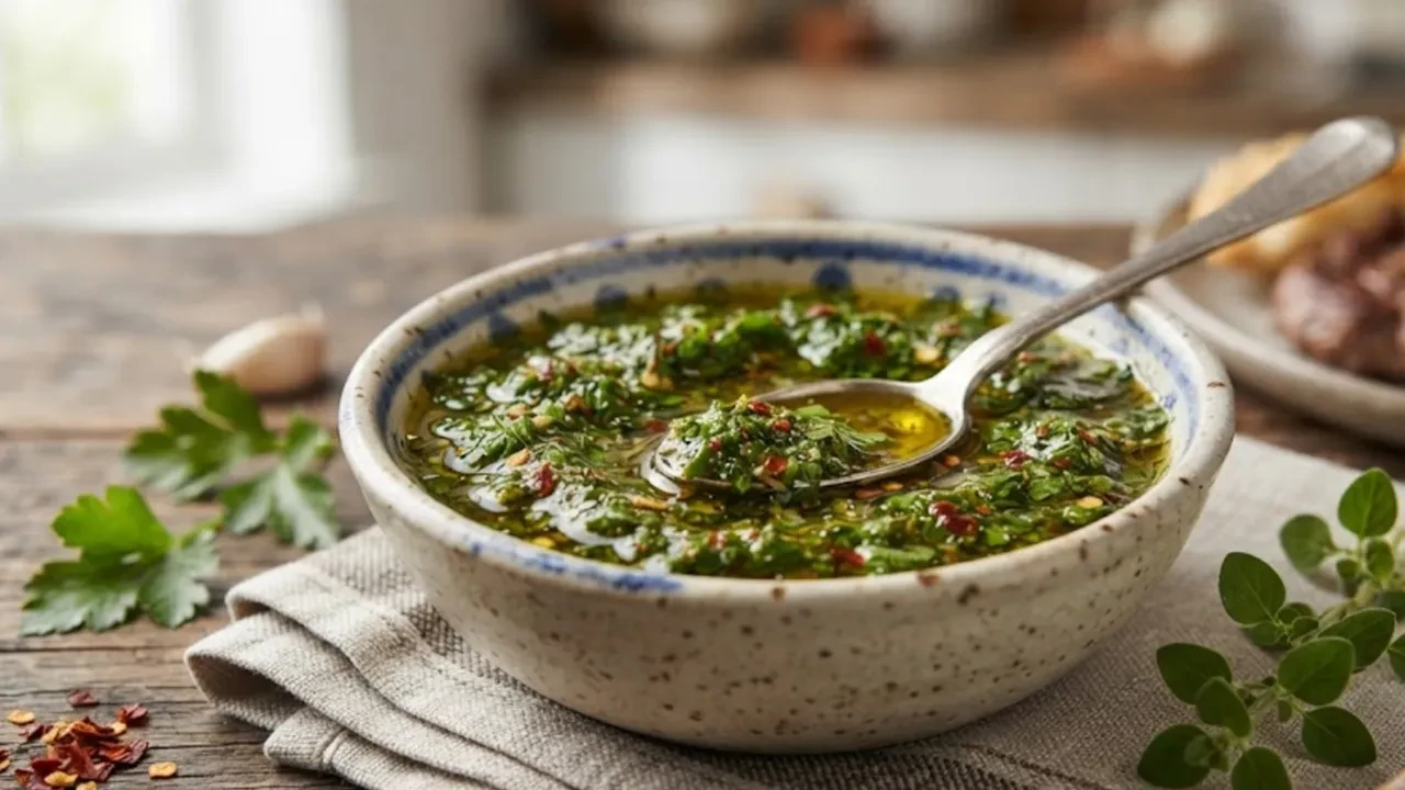 Herkesin adını MasterChef'le ögrendiği Empanada tarifi! Ağır misafirler için şahane öneri! Bu lezzete bayılacaksınız