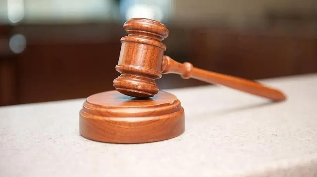 IBAN'ını kullandıranlar dikkat! 12. Yargı Paketi ile ceza sistemi değişti! Avukat Mertcan Nacar, kritik düzenlemeleri tek tek açıkladı!