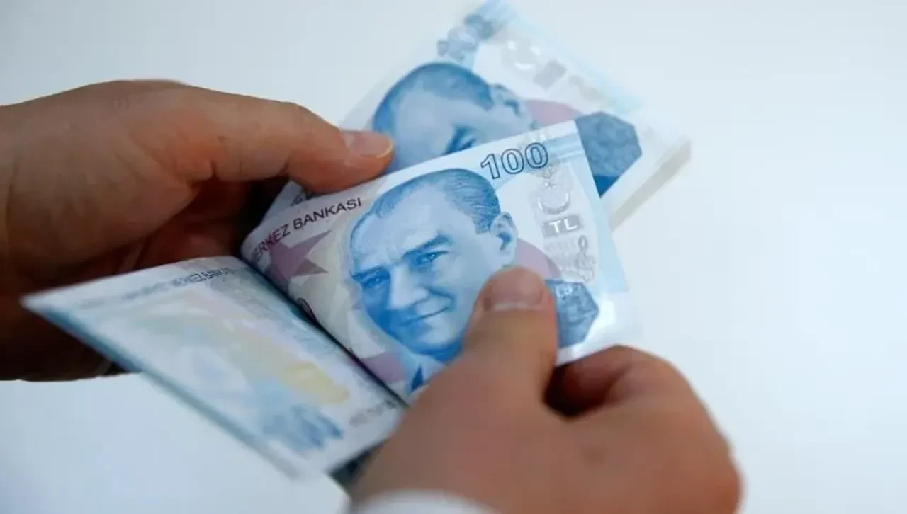 IBAN'ını kullandıranlar dikkat! 12. Yargı Paketi ile ceza sistemi değişti! Avukat Mertcan Nacar, kritik düzenlemeleri tek tek açıkladı!