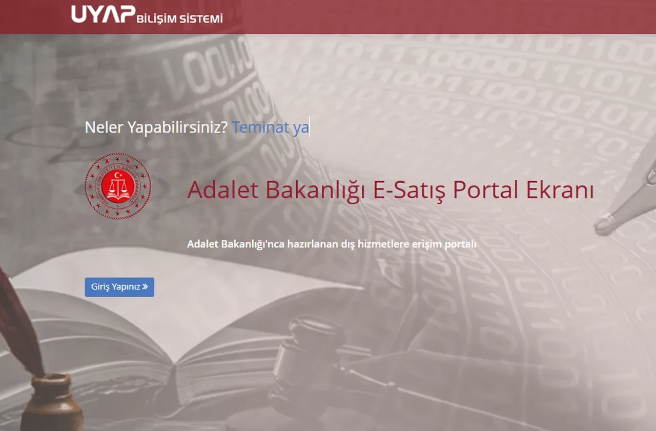 IBAN'ını kullandıranlar dikkat! 12. Yargı Paketi ile ceza sistemi değişti! Avukat Mertcan Nacar, kritik düzenlemeleri tek tek açıkladı!