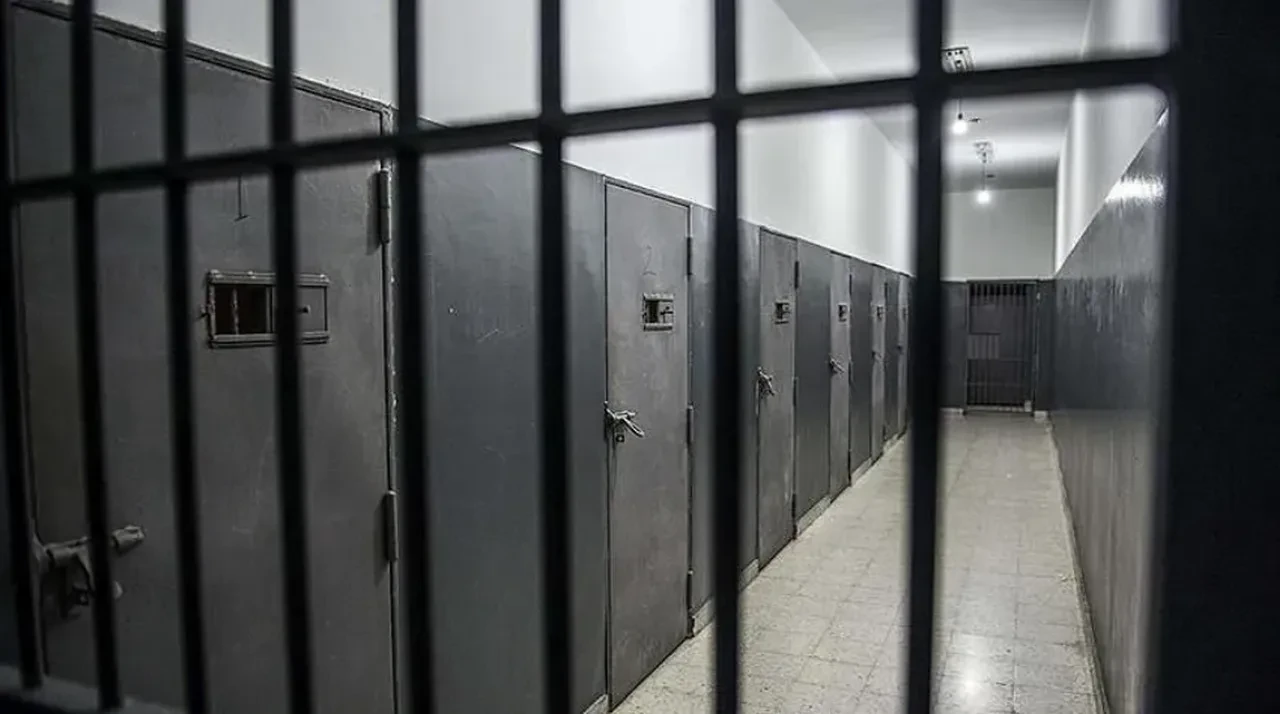 IBAN'ını kullandıranlar dikkat! 12. Yargı Paketi ile ceza sistemi değişti! Avukat Mertcan Nacar, kritik düzenlemeleri tek tek açıkladı!