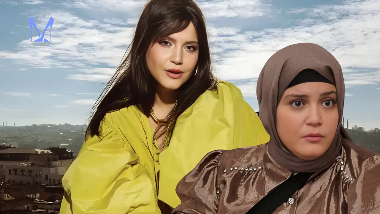 Kızılcık Şerbeti’nin Nilay’ı Feyza Civelek diziden ayrıldı mı? Kızılcık Şerbeti'nde Nilay ölüyor mu?