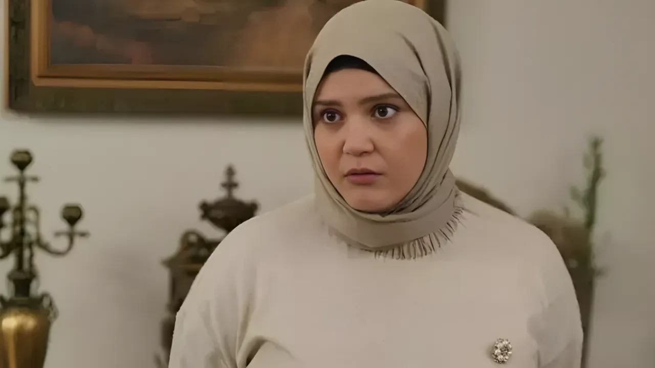 Kızılcık Şerbeti’nin Nilay’ı Feyza Civelek diziden ayrıldı mı? Kızılcık Şerbeti'nde Nilay ölüyor mu?