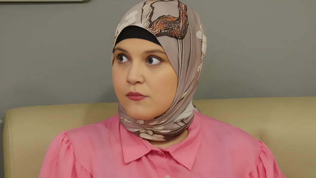 Kızılcık Şerbeti’nin Nilay’ı Feyza Civelek diziden ayrıldı mı? Kızılcık Şerbeti'nde Nilay ölüyor mu?