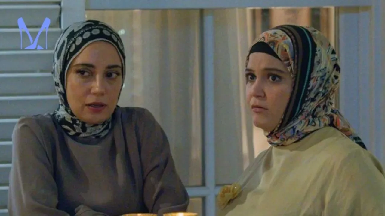 Kızılcık Şerbeti’nin Nilay’ı Feyza Civelek ekranlara veda ediyor! Dizi de dengeler değişiyor